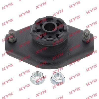 KYB Sm5189 Top Strut Mount For Suzuki Swift