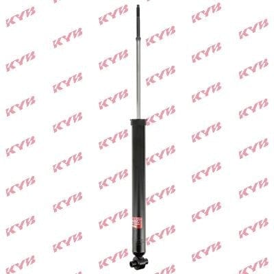 KYB Excel-G 343826 Shock Absorber For Lancia Delta Iii (844)