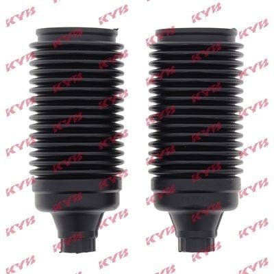 KYB 940002 Rubber Buffer, Suspension
