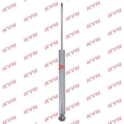 KYB Gas A Just 553232 Shock Absorber