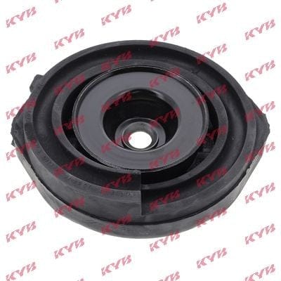 KYB Sm9501 Top Strut Mount For Renault Safrane