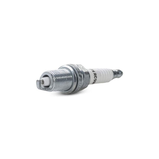 Champion Powersport Oe089/T10 Spark Plug