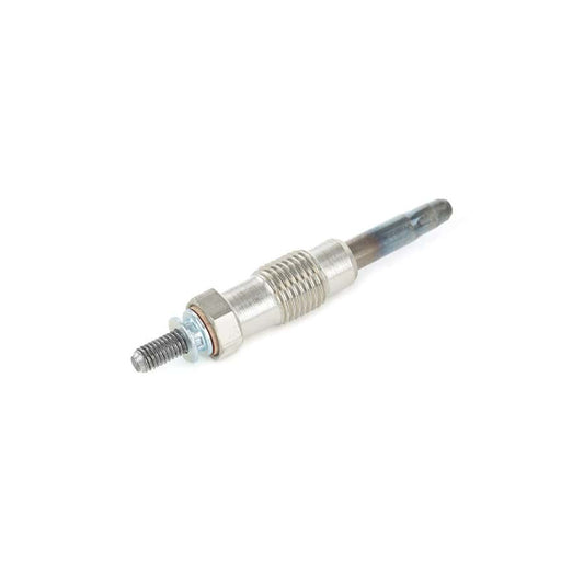 Champion Ch189/102 Glow Plug