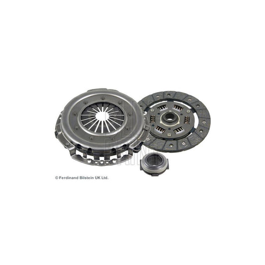 Blue Print ADR163007 Clutch Kit