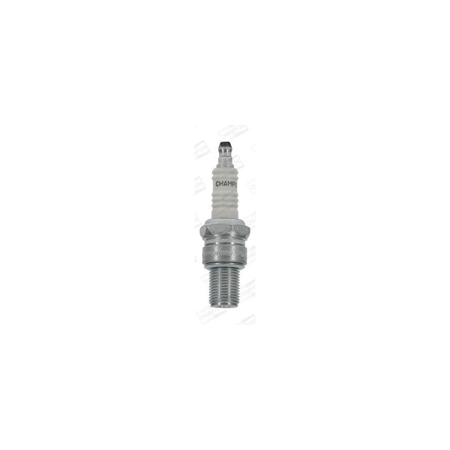 Champion Powersport CCH890 Spark Plug