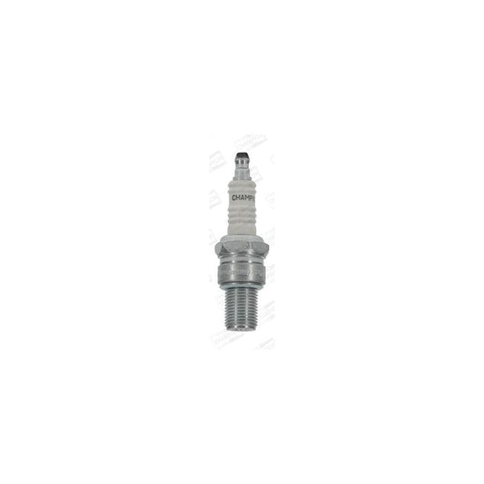 Champion Powersport CCH890 Spark Plug