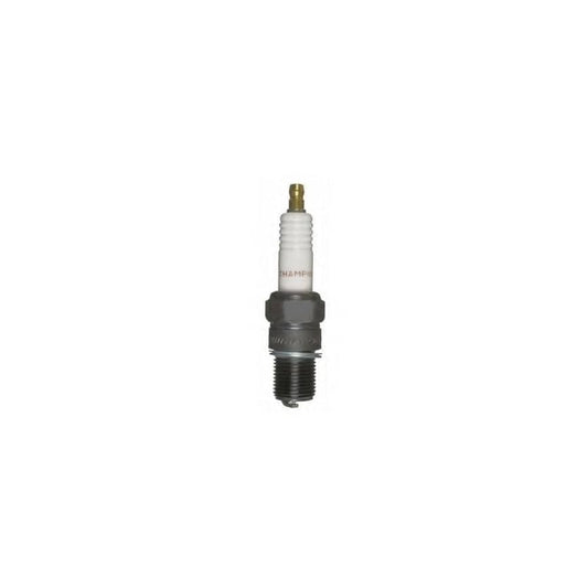 Champion Rb75N/012 Spark Plug
