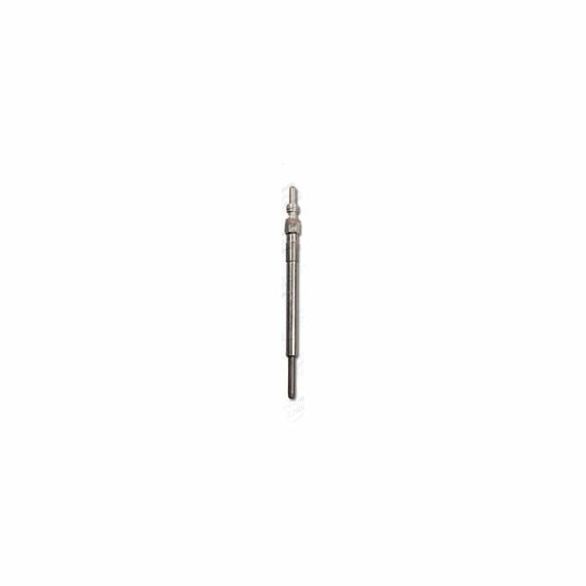 Champion Iridium CH240 Glow Plug