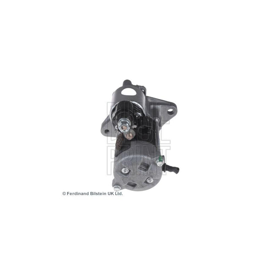 Blue Print ADT31278 Starter Motor