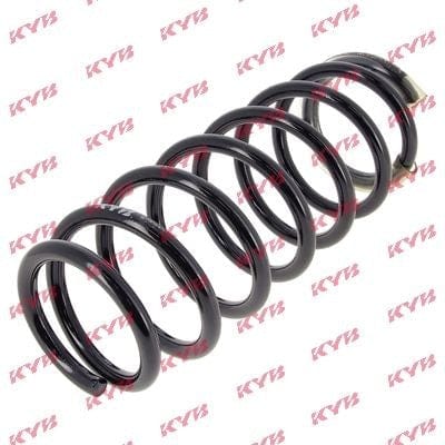 KYB K-Flex Rc5917 Coil Spring