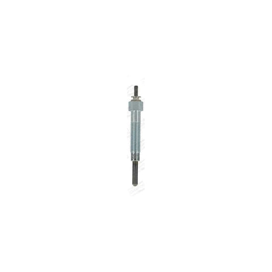 Champion Iridium CH221 Glow Plug