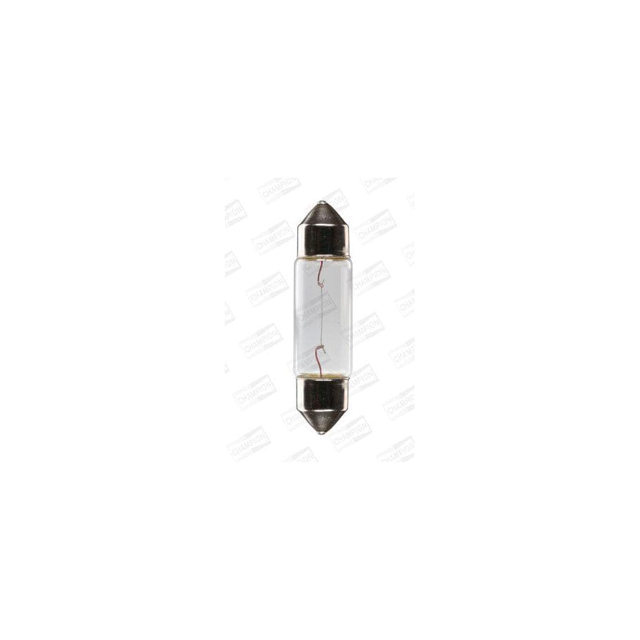 Champion CBM37S Bulb, Licence Plate Light