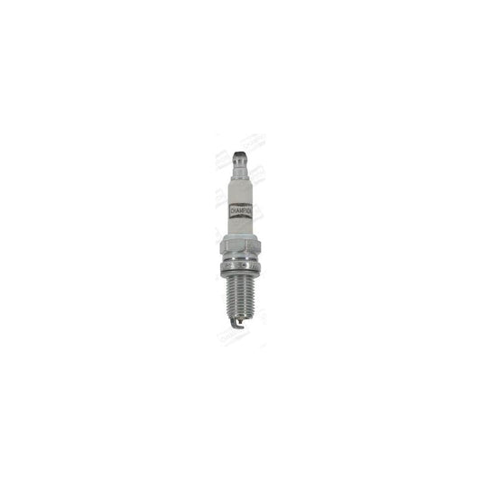Champion Cgp CCH88101 Spark Plug