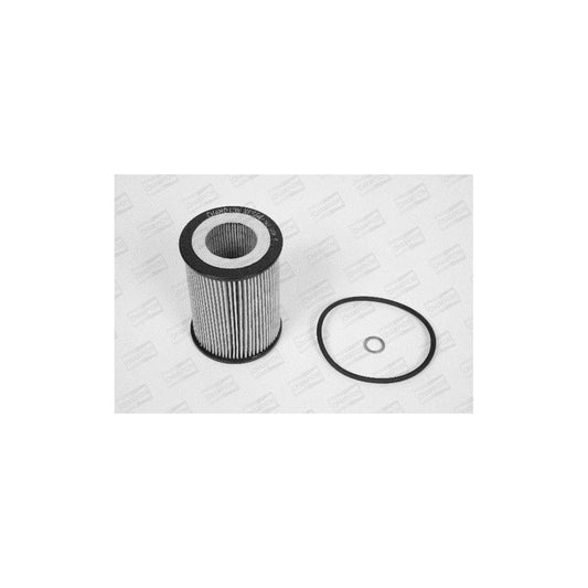 Champion Xe564/606 Oil Filter