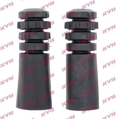 KYB 910039 Protective Cap / Bellow, Shock Absorber