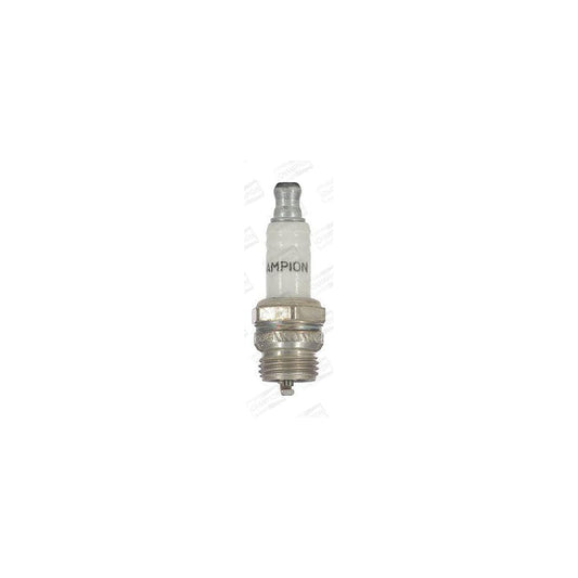 Champion Powersport CCH851 Spark Plug