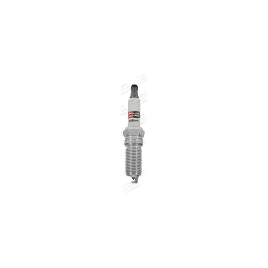 Champion CCH9901 Spark Plug