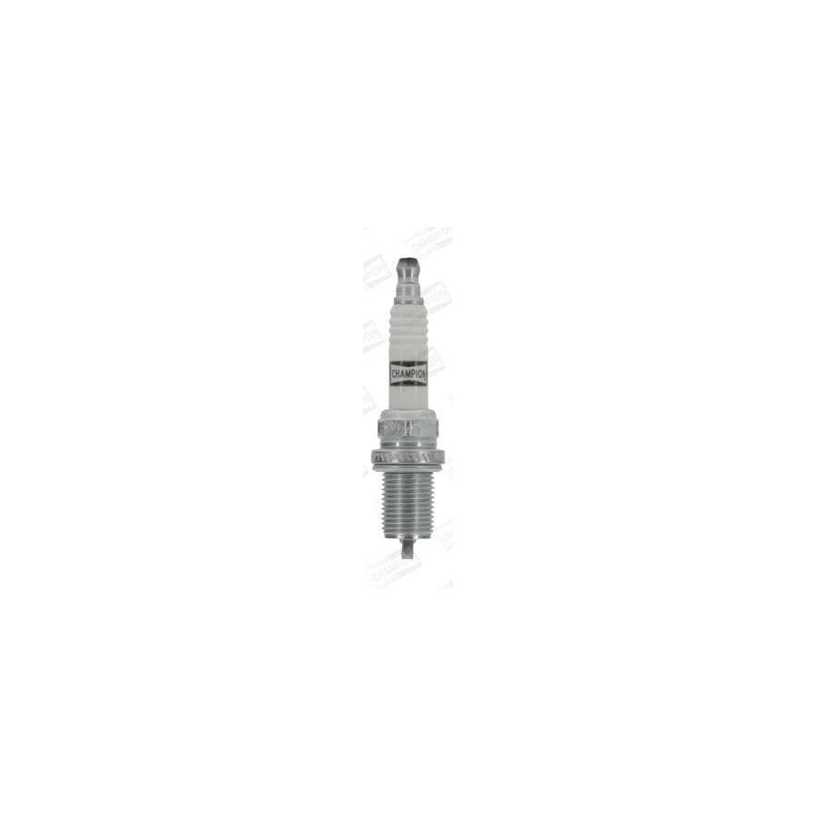 Champion Industrial CCH3071 Spark Plug