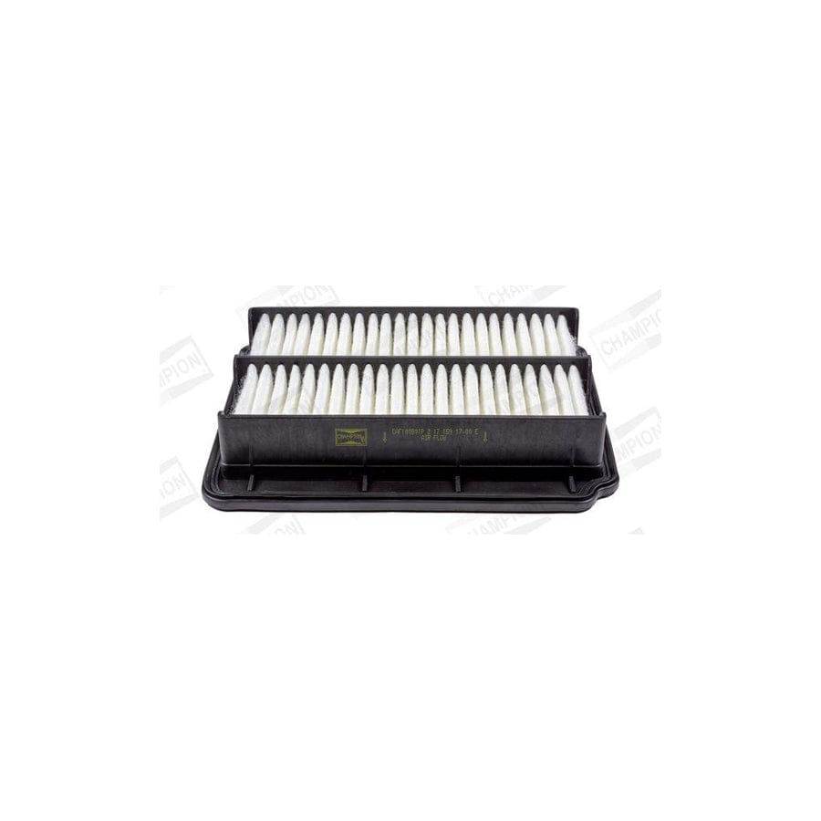 Champion CAF100801P Air Filter
