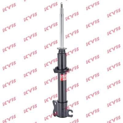 KYB Excel-G 332060 Shock Absorber For Nissan Micra I Hatchback (K10)