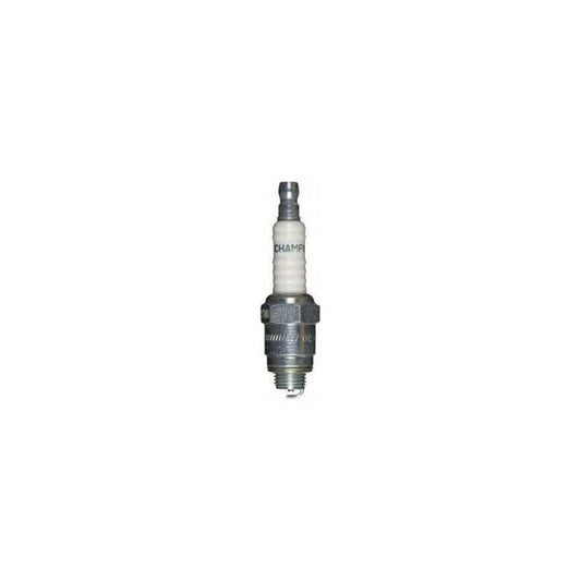 Champion Uy6/014 Spark Plug