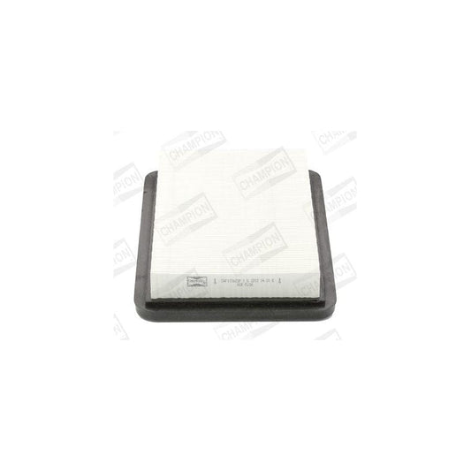 Champion CAF100623P Air Filter