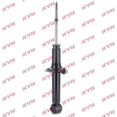 KYB Premium 441053 Shock Absorber