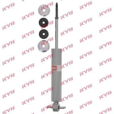 KYB Gas A Just 554337 Shock Absorber