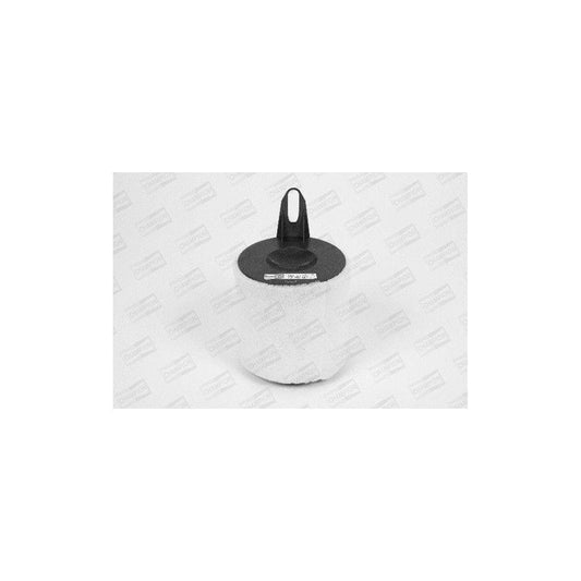 Champion V469/606 Air Filter