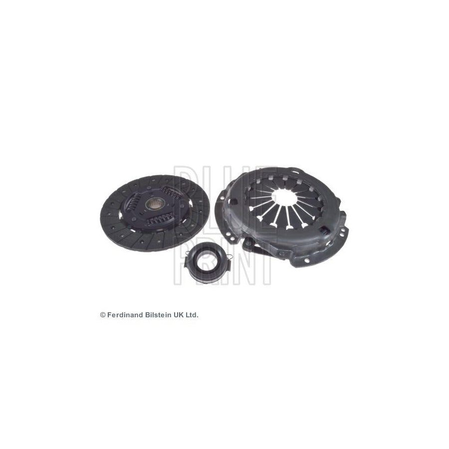 Blue Print ADT330187 Clutch Kit For Toyota Carina Saloon (T210)