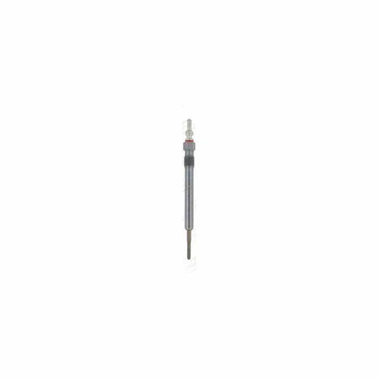Champion CH705 Glow Plug