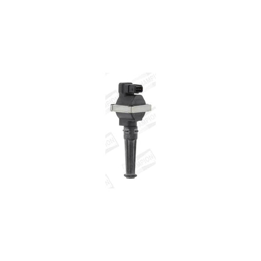Champion Bae700Ak/245 Ignition Coil