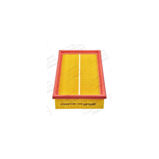 Champion CAF100628P Air Filter