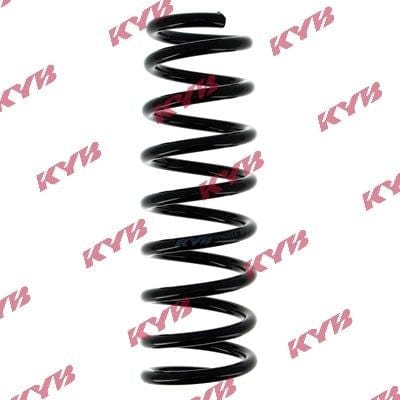 KYB Ra6211 Coil Spring