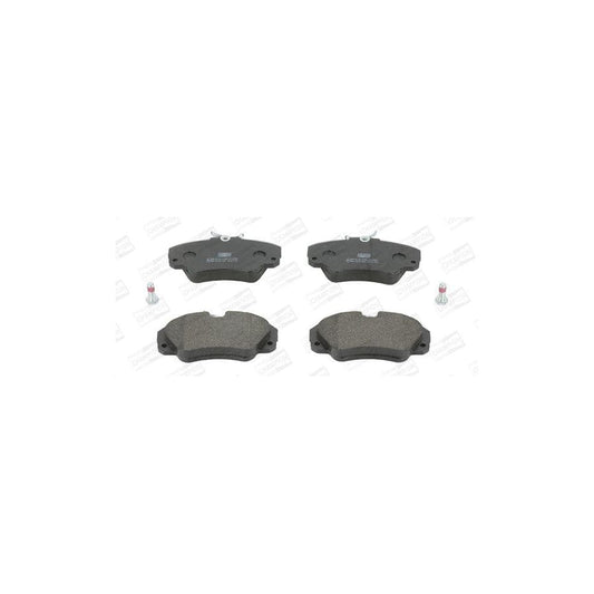 Champion 571493CH Brake Pad Set