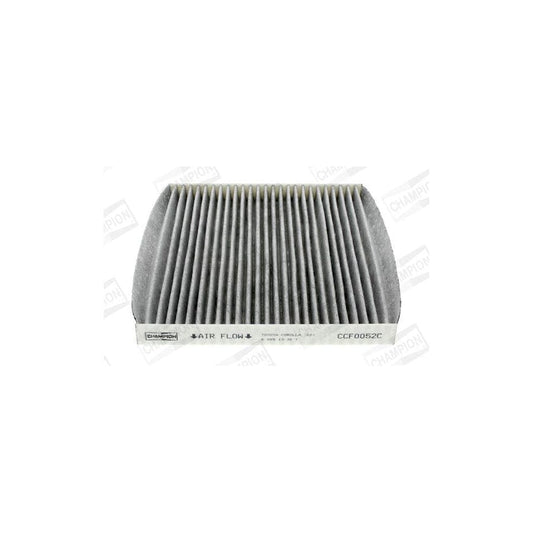 Champion CCF0052C Pollen Filter