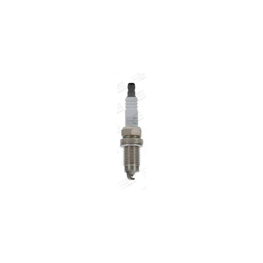 Champion OE260 Spark Plug