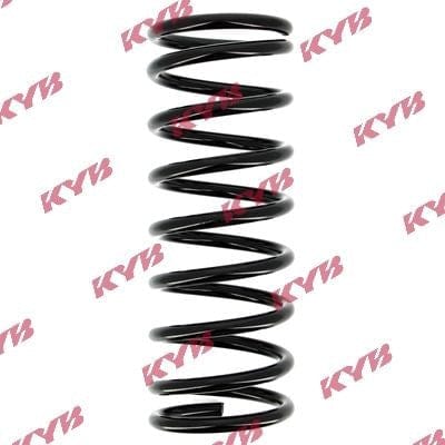KYB Ra5077 Coil Spring