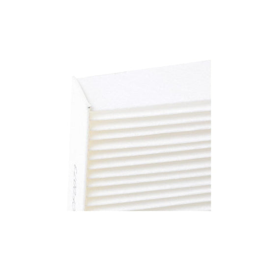 Champion CCF0073 Pollen Filter