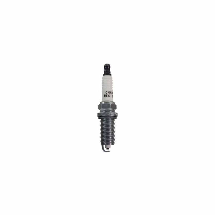 Champion 446/T04 Spark Plug