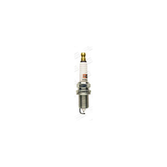 Champion Platinum Ct Oe194/T10 Spark Plug