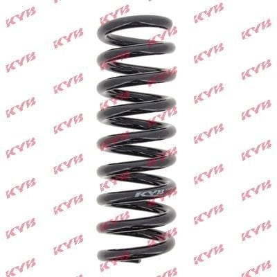 KYB K-Flex Ra7012 Coil Spring Suitable For Mercedes-Benz C-Class T-Modell (S203)