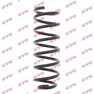 KYB K-Flex Rc1140 Coil Spring For Alfa Romeo 166 (936)