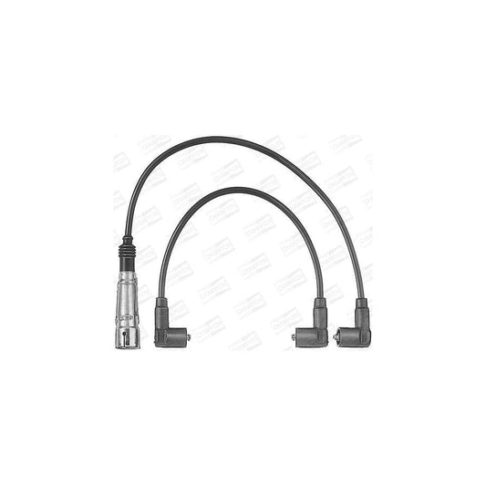 Champion CLS249 Ignition Cable Kit For VW Transporter