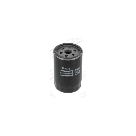 Champion COF100121S Oil Filter