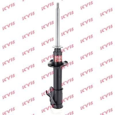 KYB Excel-G 332078 Shock Absorber