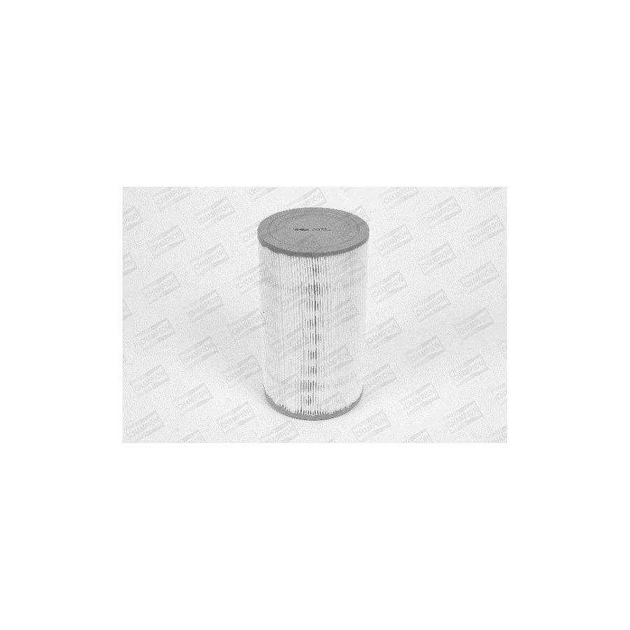 Champion V474/606 Air Filter