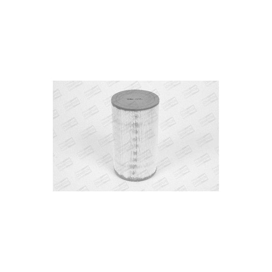 Champion V474/606 Air Filter