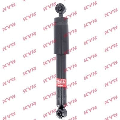 KYB Excel-G 343432 Shock Absorber For Hyundai Amica / Atoz (Mx)