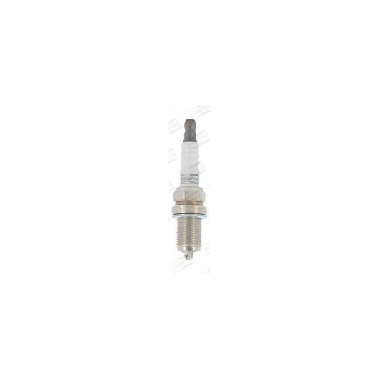 Champion Igniter Industrial Oe030/T10 Spark Plug